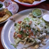 San Marcos Mexican Restaurant gallery