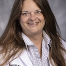 Kathryn Thomas CNP - Physicians & Surgeons