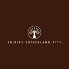 Shirley Sutherland Atty
