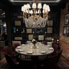 Cento gallery