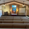 Sierra View Funeral Chapel and Crematory, Inc. gallery