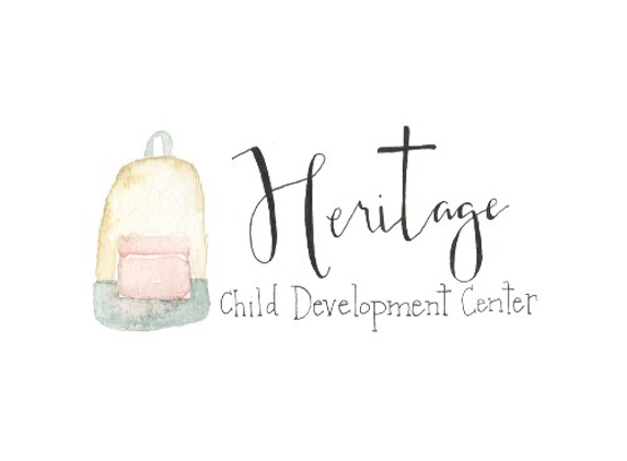 Heritage Child Development Center - Culpeper, VA
