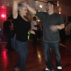 Nieves Latin Dance Studio gallery