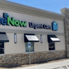 CareNow Urgent Care - Lee's Summit South gallery