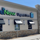 CareNow Urgent Care - Lee's Summit South