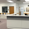 Latter-day Saint Employment Services, Logan Utah gallery