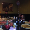 Fujiyama Japanese Steakhouse gallery