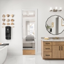 Toll Brothers at August Park - Real Estate Developers