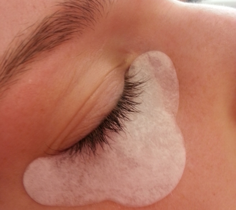 The Eyelash Place,Inc - Indianapolis, IN