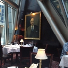 The Capital Grille