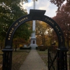 Tippecanoe Battlefield Museum gallery