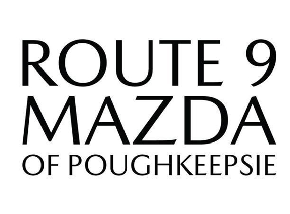 Route 9 Mazda - Poughkeepsie, NY