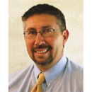 Tom Ottaway - State Farm Insurance Agent - Insurance