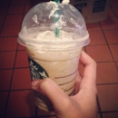 Starbucks Coffee - Coffee & Espresso Restaurants