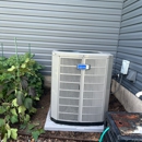 A & E Heating & Cooling - Ventilating Contractors