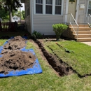 Yard Drainage Experts - Drainage Contractors