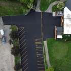 Blacktop Central