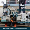 McDonough's Sewer, Drain, Water Jet & Vac Trucks gallery