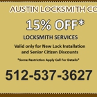 Pro Residential Locks