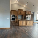 Ninedorf Remodeling and Home Services - Altering & Remodeling Contractors