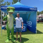 Greg Armstrong - GEICO Insurance Agent