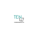 1047 Commonwealth - Apartments
