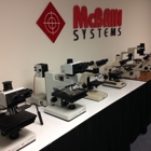 McBain Systems