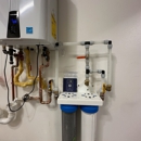 Millennium Plumbing - Drainage Contractors