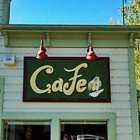 Willow Wood Market Cafe