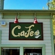 Willow Wood Market Cafe
