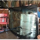 Ontario Auto Glass - Windshield Repair