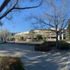 San Ramon Boat Center gallery