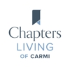 Chapters Living of Carmi gallery