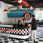 Bates Collision Centers
