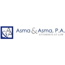 Asma & Asma, P.A. - Attorneys