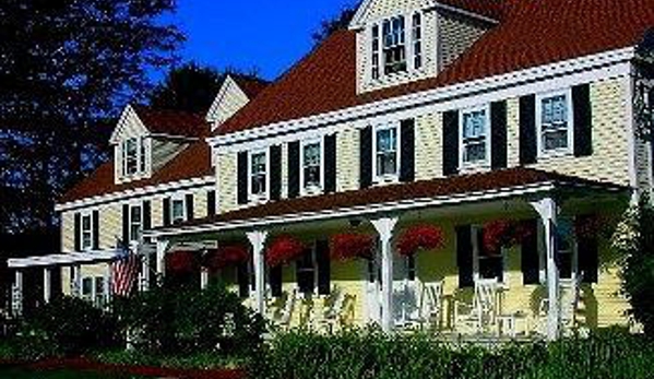 Old Orchard Beach Inn - Old Orchard Beach, ME