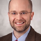 Dr. Bretton Lee Schloesser, MD