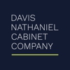 Davis Nathaniel Cabinet Company gallery