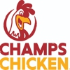 Champs Chicken gallery