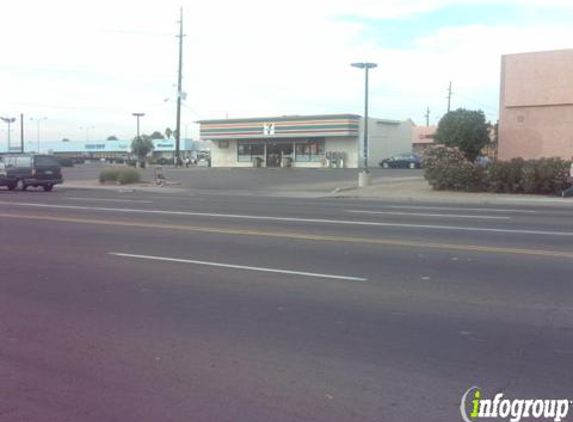 Fast Auto Loans, Inc. - Phoenix, AZ