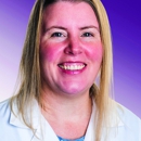 Katrine Bengaard, DO - Physicians & Surgeons, Family Medicine & General Practice