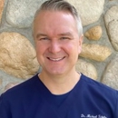 Charmoy Dental Associates - Teeth Whitening Products & Services