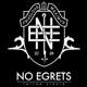 No Egrets Tattoo Studio