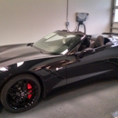 Preferred Chevrolet Buick GMC - New Car Dealers