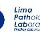 Pathology Laboratories, Inc. - Medical Labs