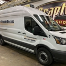 Lake Katonah Electric Inc - Generators-Electric-Service & Repair