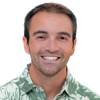 Edward Jones-Financial Advisor: Aaron M Cork gallery
