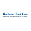 Rochester Foot Care gallery