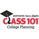 Class 101 Carmel IN - Research & Development Labs