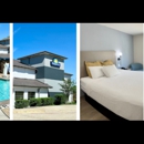 Days Inn by Wyndham Arlington - Hotels